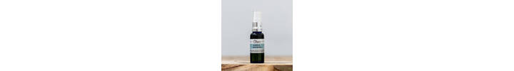 Oleo Bodycare Essential Skin Serum