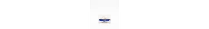 Oleo Bodycare Aromatic Shaving Cream