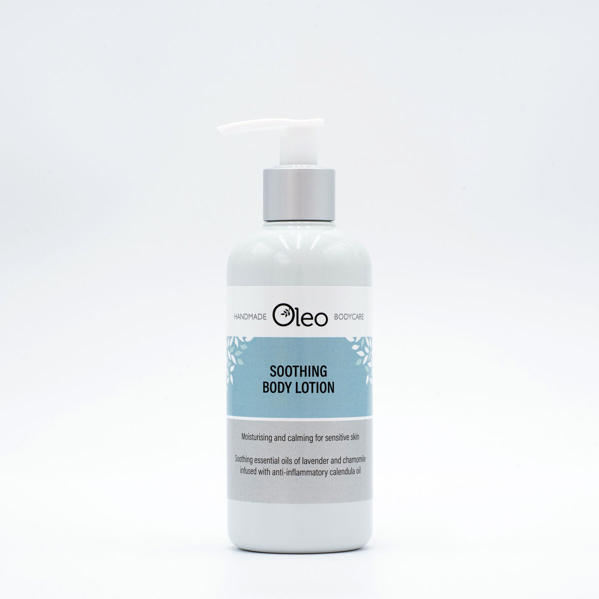 Soothing Body Lotion 250ml