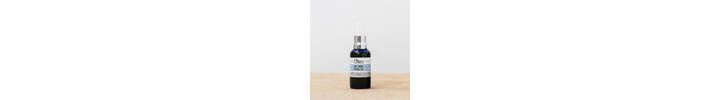 Oleo Bodycare Dry Skin Oil
