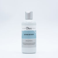 Before Bed Bath 250ml