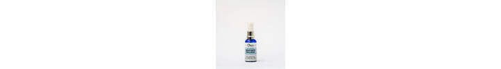 Healthy Ageing Facial Serum 30ml