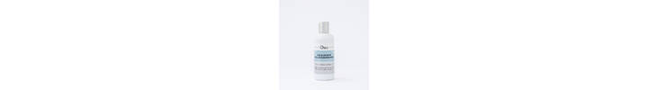 Oleo Bodycare Aloe &amp; Lavender Micellar Cleansing Water 250ml